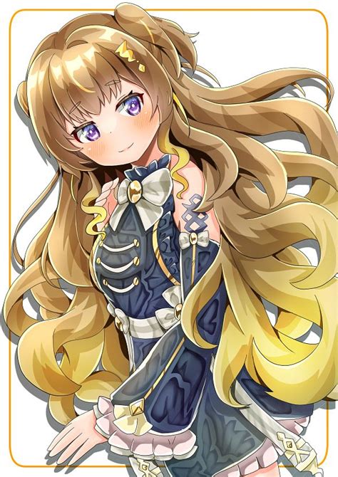 hojun dashi - Zerochan Anime Image Board