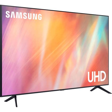 Samsung 70AU7100 70 | Ev Bazaar Avm