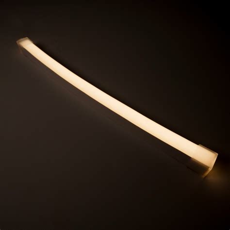 Dim To Warm Reimagined: Elevate Every Mood - Nova Flex LED