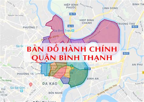 ban  hanh chinh quan binh thanh tphcm kho lon phong