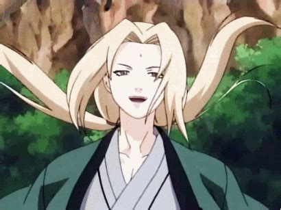 halaman   file tsunade gif