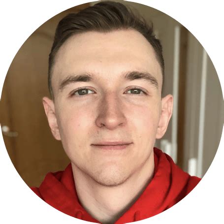 Кирилл Крайнов – автор и эксперт блога Skillfactory: список статей