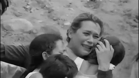 Буктрейлер по книге Анатолия Кузнецова "Бабий яр" - YouTube