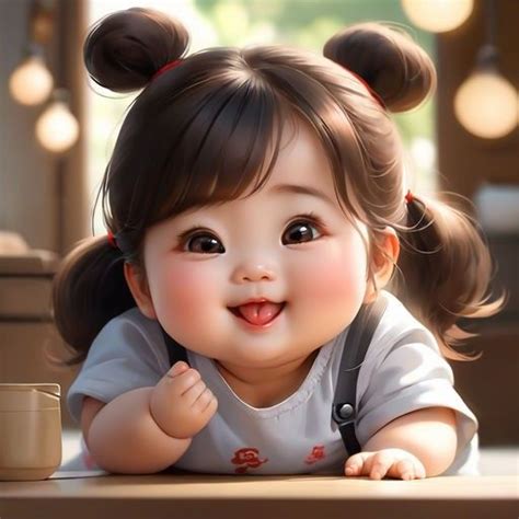 Pin de 心琳 蔣 em 999-1 | Papeis de parede