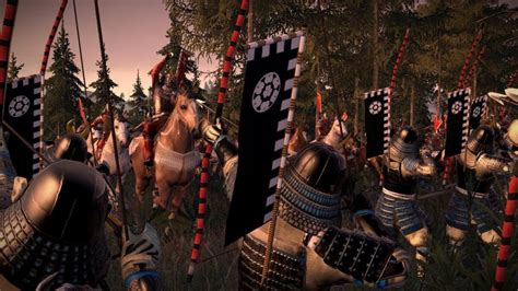 Total War Shogun 2 Collection kaufen, Shogun 2 Collection - MMOGA