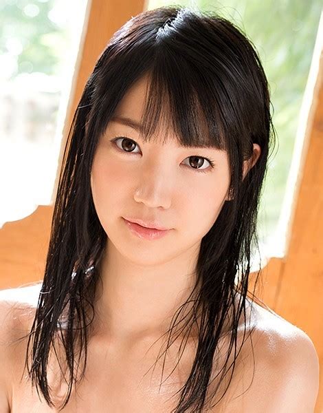 suzuki koharu