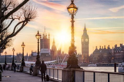 Southbank Bilder – Durchsuchen 3,683 Archivfotos, Vektorgrafiken und ...