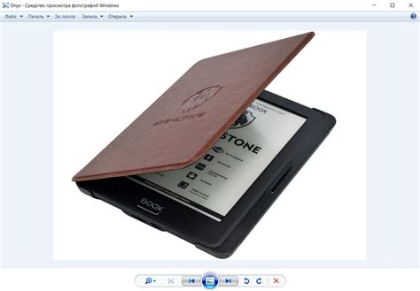 Как включить старый просмотр фотографий в Windows 11 • Игорь Позняев