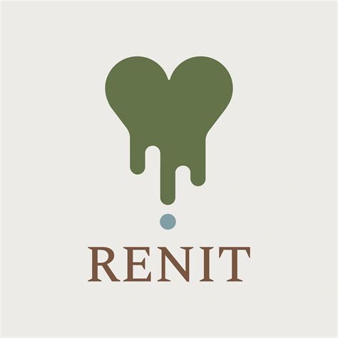 renit.com