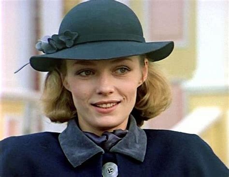 Мэри поппинс | Wiki | mary poppins || rus Amino