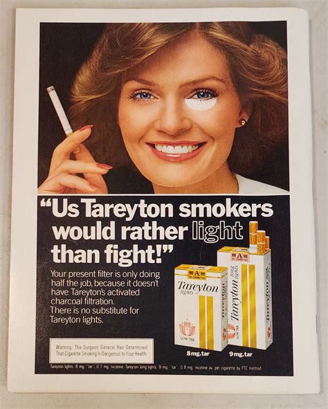 PENTHOUSE MAGAZINE MAY 1979 – Sanctum Sanctorum Comics & Oddities LLC