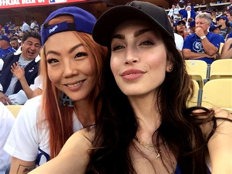 After YouTuber Stevie Ryan's death, a nurse faces scrutiny - Los