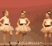 Go Get Em GIFs | Tenor