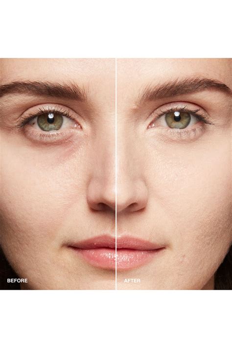 Bobbi Brown Skin Full Cover Concealer Warm Ivory / Kapatıcı 8ml Fiyatı ...