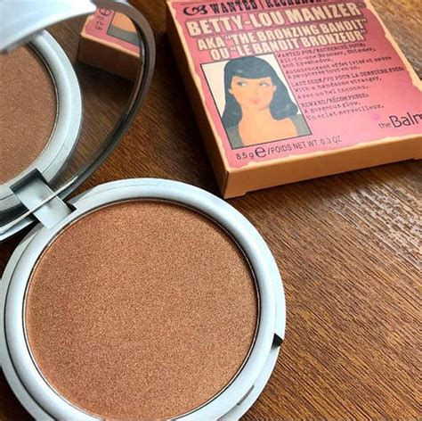 Хайлайтер the balm, цена 348 грн — Prom.ua (ID#1551336385)