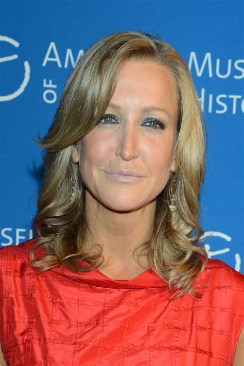 Lara Spencer – 2015 American Museum Of Natural History Museum Gala in