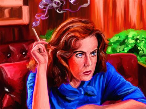 Donna by do-fa-mi on DeviantArt