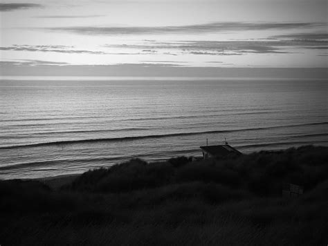 Naturist Beach Photos Photos, Download The BEST Free Naturist Beach