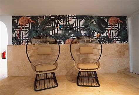 Corendon Mangrove Beach Resort - Curaçao | Projecten | De Projectgroep