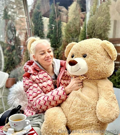Blonde Temptress / iamblondy / world_of_blondes Nude, OnlyFans Leaks
