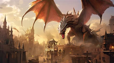Dragon Destruction by OdysseyOrigins on DeviantArt