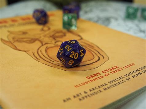 Eldritch Blast 5E Guide | Attributes, Pros, Cons, and Uses - Nerds & Scoundrels