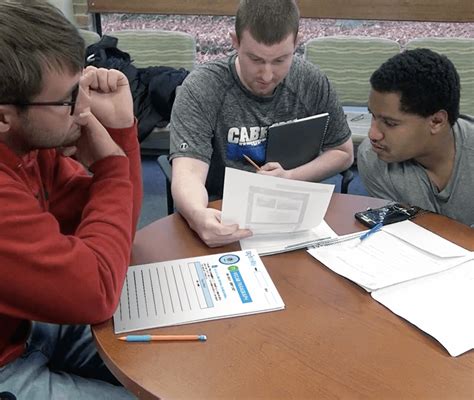 transform life skills classrooms   business digitability