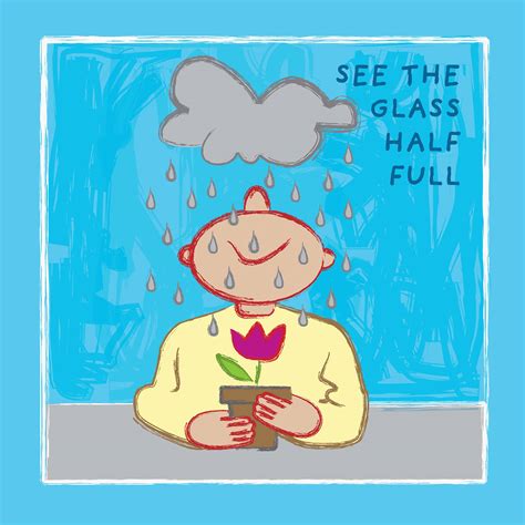 Equity Residential - Home | Facebook