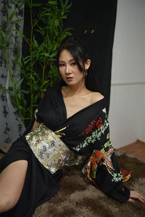 Japanese+Baddies Photos, Download The BEST Free Japanese+Baddies Stock