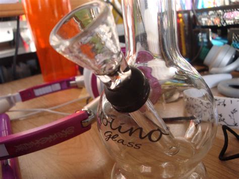 Billy Bong by kirruhynotized on DeviantArt