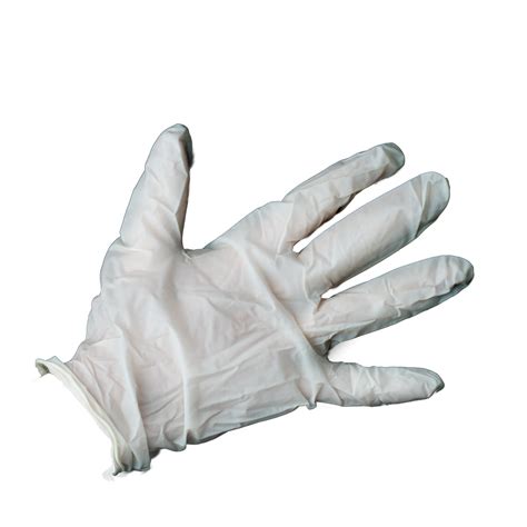 FUU - Lot de 6 paires de gants