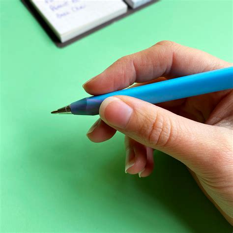 triangular  multi mould precious plastic melbourne