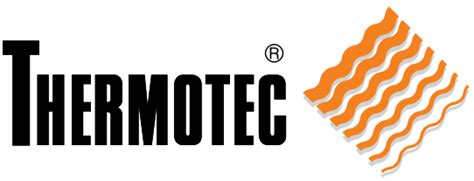 Thermotec 2025(Tokyo) - International Exhibition on Industrial Furnace ...