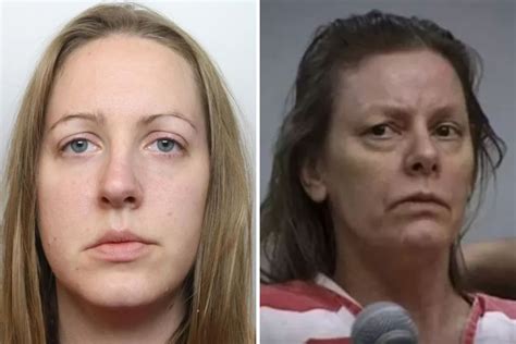 Cindy Paulson: The Woman Who Helped Bring Down a Serial Killer - pd2ezrf