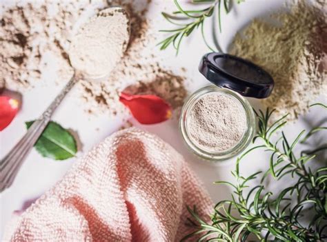 6 tipů na eko a zero waste kosmetiku - ZeroWasteLife.cz