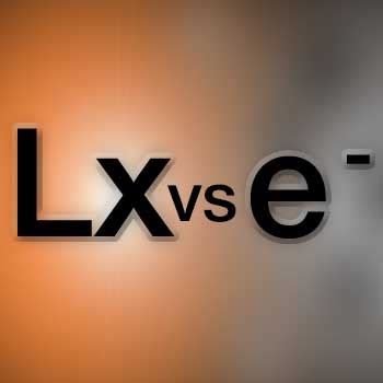 tiny  mighty light  electron microscopy atabberior