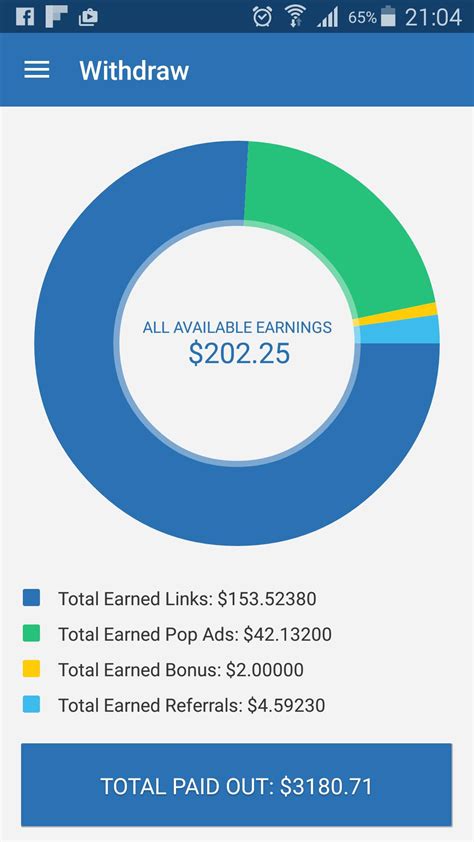 AdFly APK for Android Download