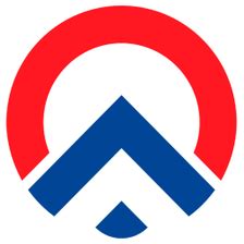 РКС Самара for Android - Download
