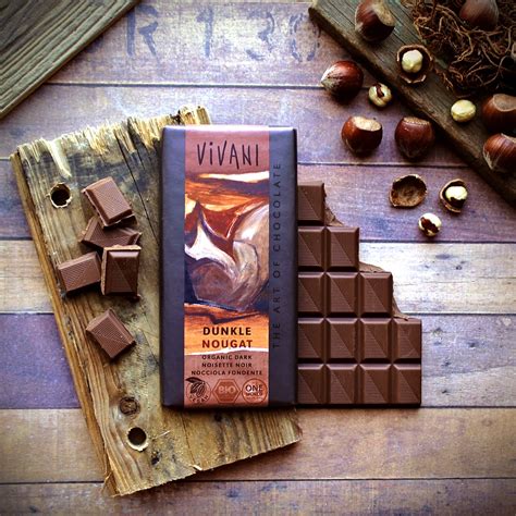 VIVANI Chocolate (@VIVANI_official) | Twitter