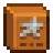 basic fertilizer stardew valley wiki