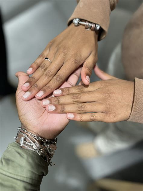 The community reads the Middletown Journal obituaries every Sunday 15