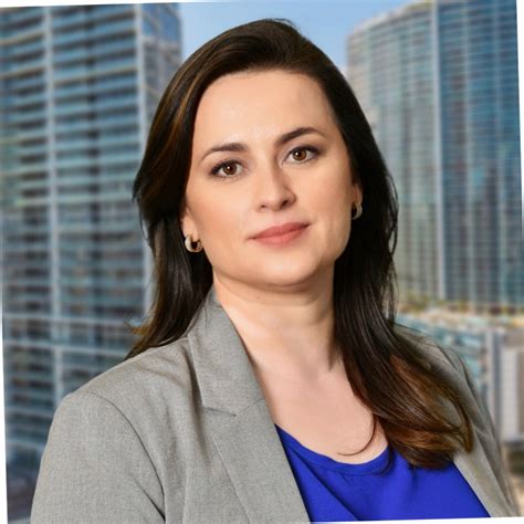Svetlana Polyakova - Business Banking Relationship Manager - JPMorgan ...