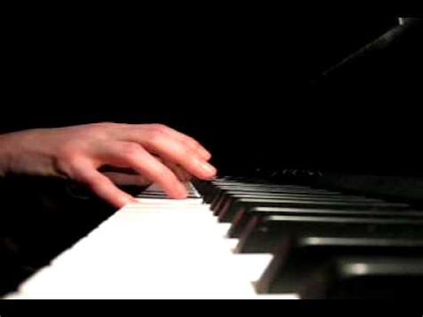 Юлия Савичева - Прости за любовь - Digital Piano Cover - YouTube