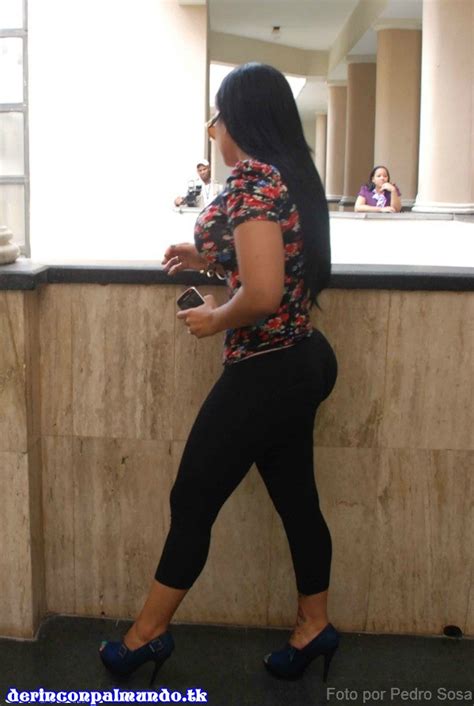 derinconpalmundo: Paola la que controla en el tribunal