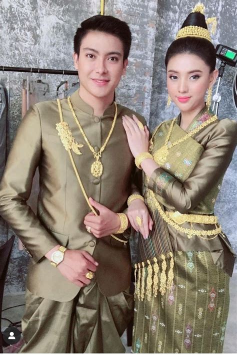 Laos wedding – Artofit