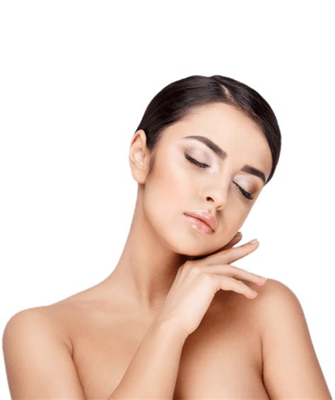 BBL Acne Treatment for Clear, Beautiful Skin | Daydreams Spa