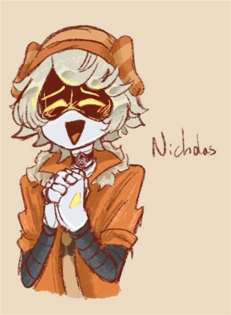 murder drones swap au on Tumblr