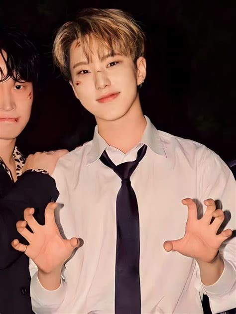 kwon soonyoung | Hoshi seventeen, Hoshi, Seventeen