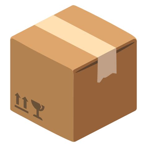 Xali's Enhanced Vanilla Texture Pack 1.21.5 → 1.21.4