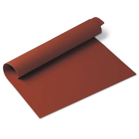 Купить Коврик для приготовления 30 х 40 см силиконовый, Silikomart (арт ...